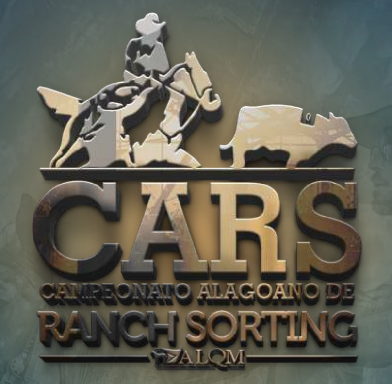 1ª CARS Campeonato Alagoano