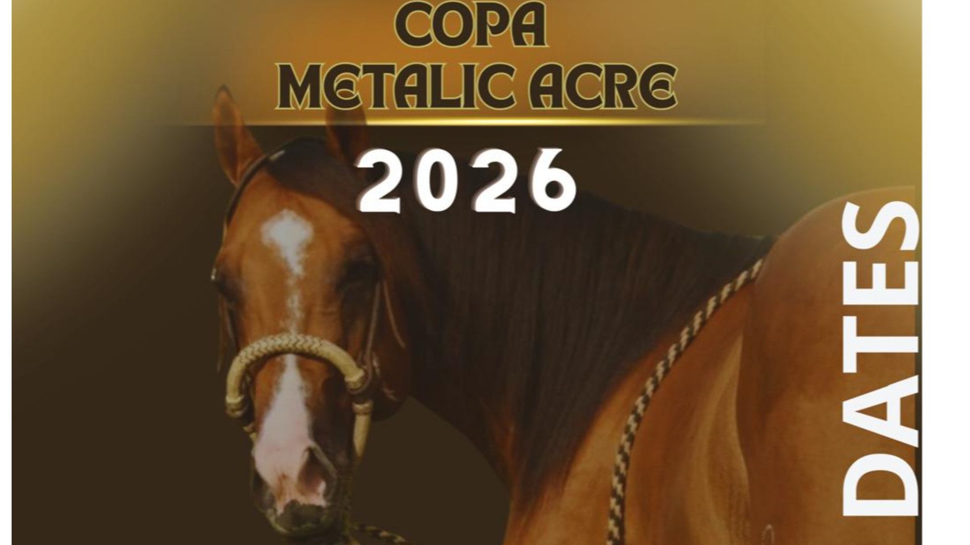 1 ª Etapa Copa Metalica Acre
