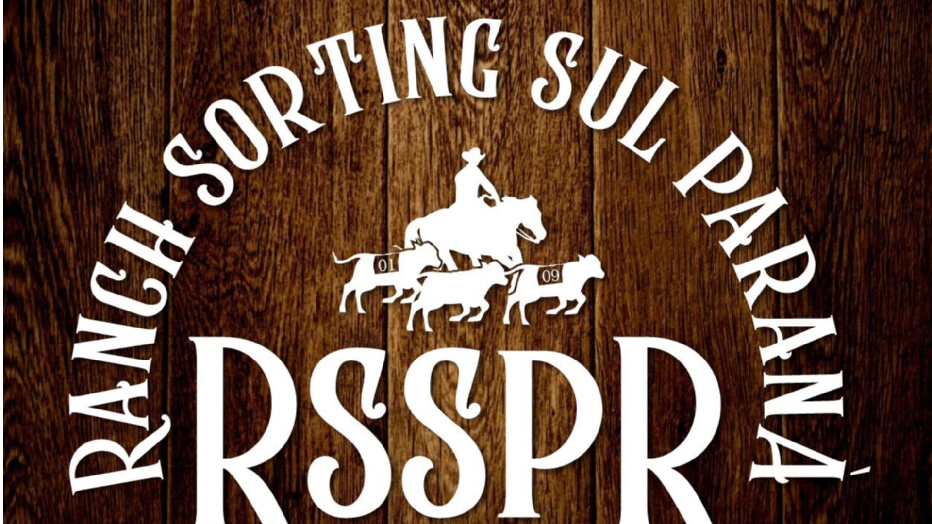 1ª  RSSPR do 6ª Campeonato RSSPR