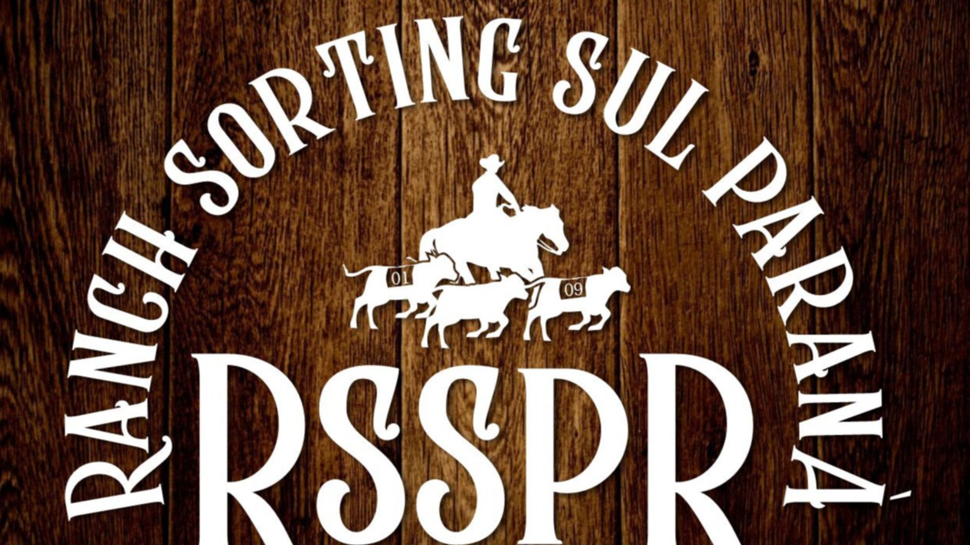 2ª  RSSPR do 6ª Campeonato RSSPR